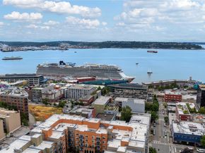 2440 Western Avenue 807, Seattle WA 98121
