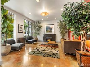2440 Western Avenue 807, Seattle WA 98121
