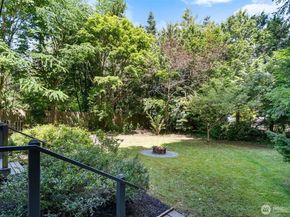 5410 240th Street SW, Mountlake Terrace WA 98043