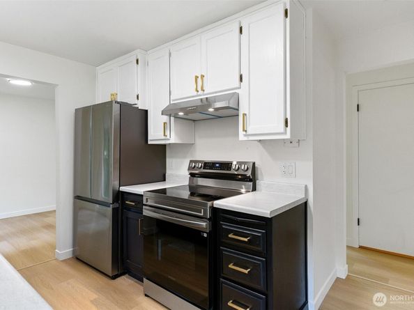 5410 240th Street SW, Mountlake Terrace WA 98043