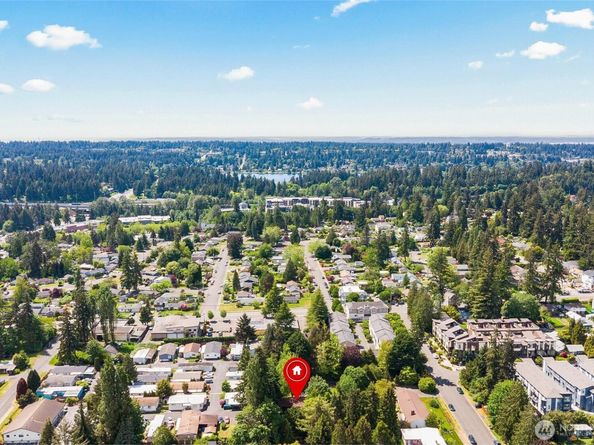 5410 240th Street SW, Mountlake Terrace WA 98043