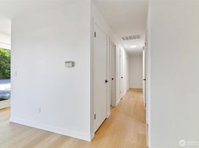 5410 240th Street SW, Mountlake Terrace WA 98043