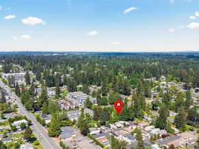 5410 240th Street SW, Mountlake Terrace WA 98043