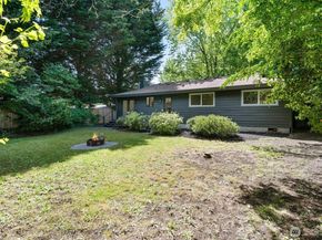 5410 240th Street SW, Mountlake Terrace WA 98043