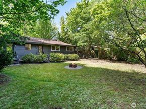 5410 240th Street SW, Mountlake Terrace WA 98043