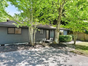5410 240th Street SW