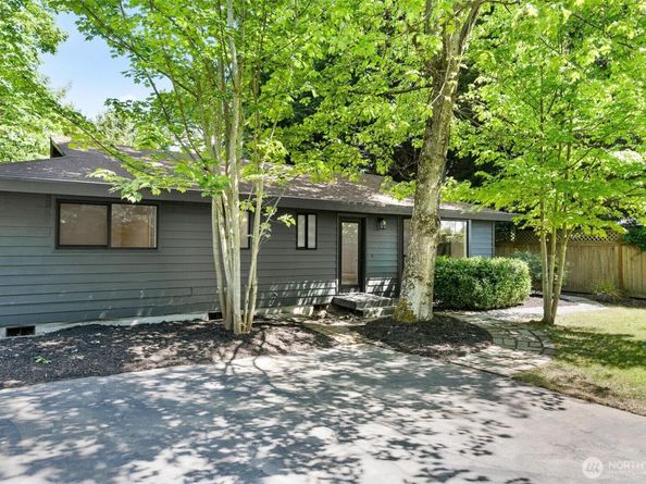 5410 240th Street SW, Mountlake Terrace WA 98043