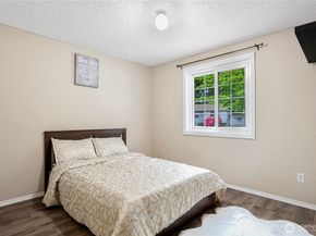 12506 SE 232nd st, Kent WA 98031