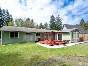 12506 SE 232nd st, Kent WA 98031