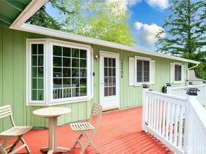 12506 SE 232nd st, Kent WA 98031