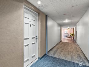 9500 Rainier Avenue S 102, Seattle WA 98118