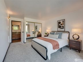 9500 Rainier Avenue S 102, Seattle WA 98118
