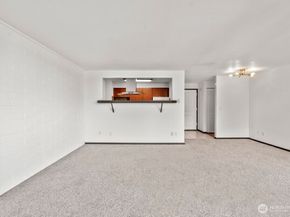 9500 Rainier Avenue S 102, Seattle WA 98118
