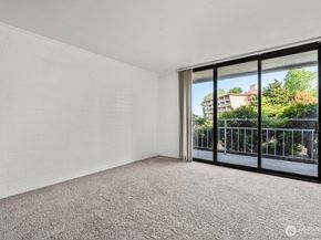 9500 Rainier Avenue S 102, Seattle WA 98118