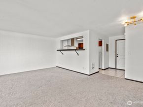 9500 Rainier Avenue S 102, Seattle WA 98118