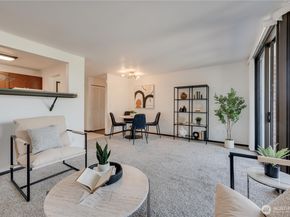 9500 Rainier Avenue S 102, Seattle WA 98118