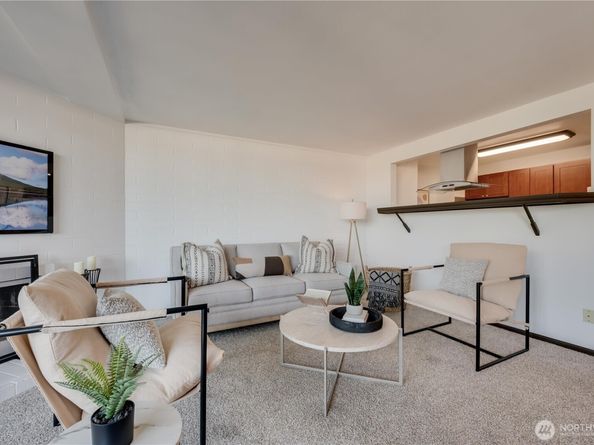 9500 Rainier Avenue S 102, Seattle WA 98118
