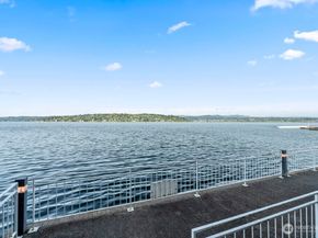 9500 Rainier Avenue S 102, Seattle WA 98118