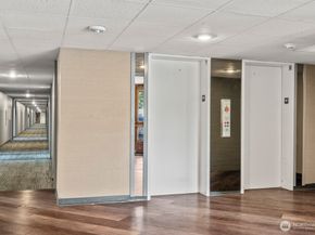 9500 Rainier Avenue S 102, Seattle WA 98118