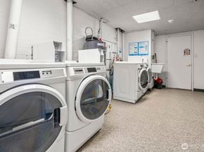 9500 Rainier Avenue S 102, Seattle WA 98118