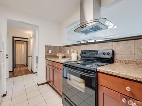 9500 Rainier Avenue S 102, Seattle WA 98118
