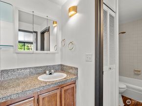 9500 Rainier Avenue S 102, Seattle WA 98118