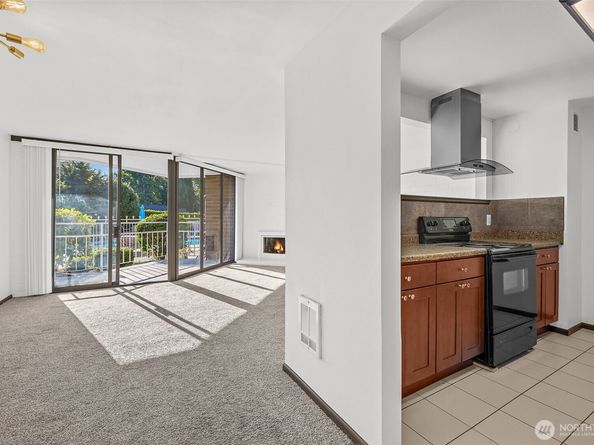 9500 Rainier Avenue S 102, Seattle WA 98118