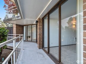 9500 Rainier Avenue S 102, Seattle WA 98118