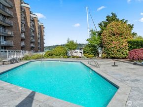 9500 Rainier Avenue S 102, Seattle WA 98118