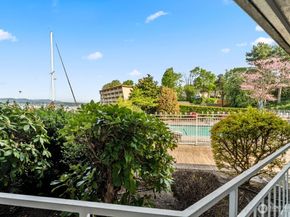 9500 Rainier Avenue S 102, Seattle WA 98118