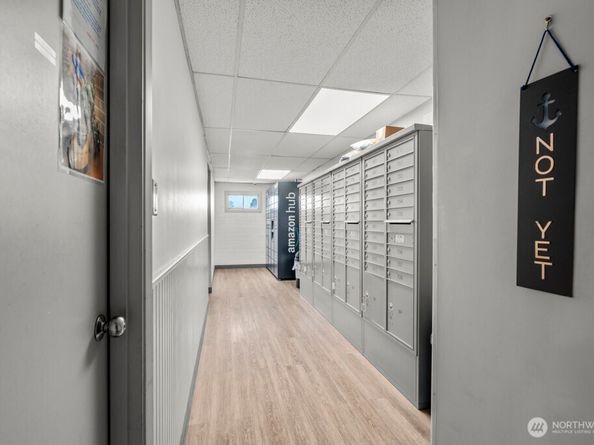 9500 Rainier Avenue S 102, Seattle WA 98118