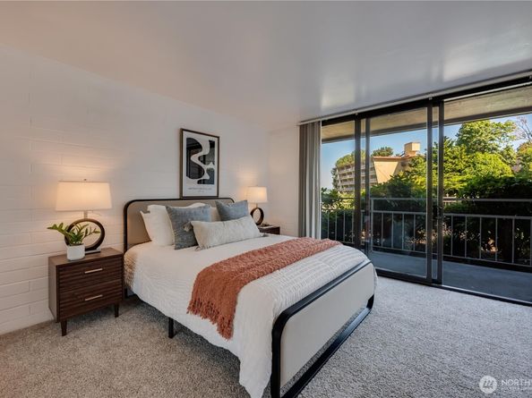 9500 Rainier Avenue S 102, Seattle WA 98118