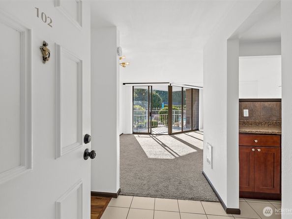 9500 Rainier Avenue S 102, Seattle WA 98118