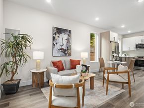 3324 35th Avenue S A, Seattle WA 98144