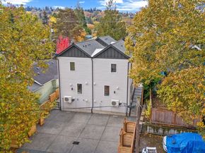 3324 35th Avenue S A, Seattle WA 98144