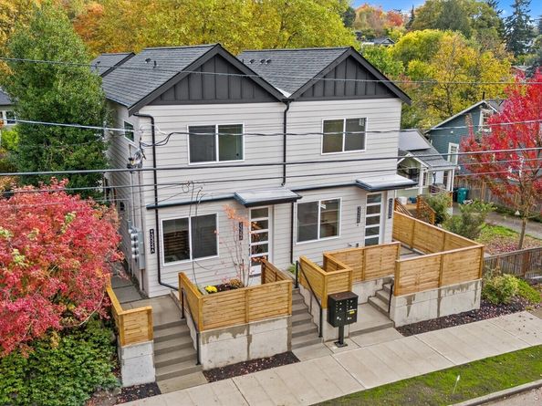 3324 35th Avenue S A, Seattle WA 98144