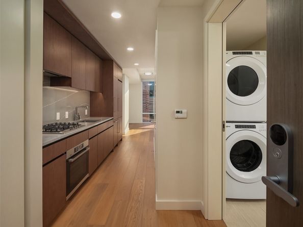 121 Stewart Street 1306, Seattle WA 98101