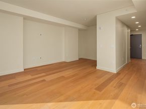 121 Stewart Street 1306, Seattle WA 98101