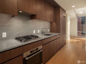 121 Stewart Street 1306, Seattle WA 98101