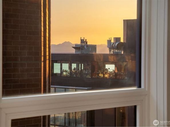 121 Stewart Street 1306, Seattle WA 98101