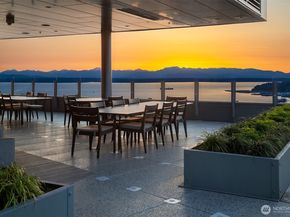 121 Stewart Street 1306, Seattle WA 98101