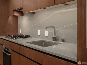 121 Stewart Street 1306, Seattle WA 98101