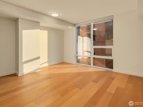 121 Stewart Street 1306, Seattle WA 98101