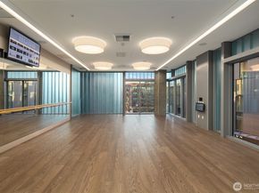 121 Stewart Street 1306, Seattle WA 98101