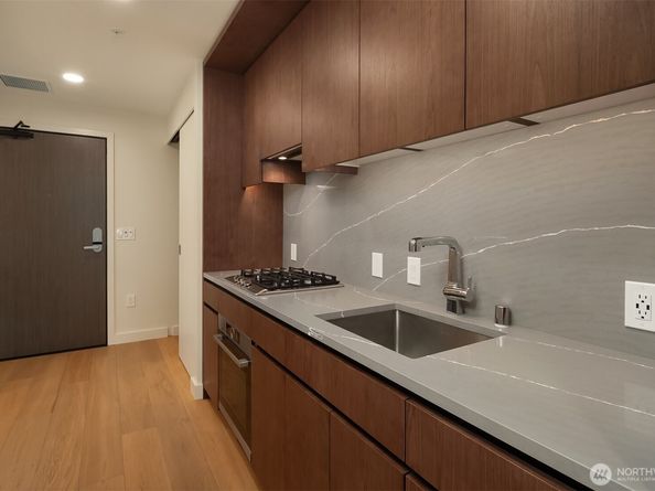 121 Stewart Street 1306, Seattle WA 98101