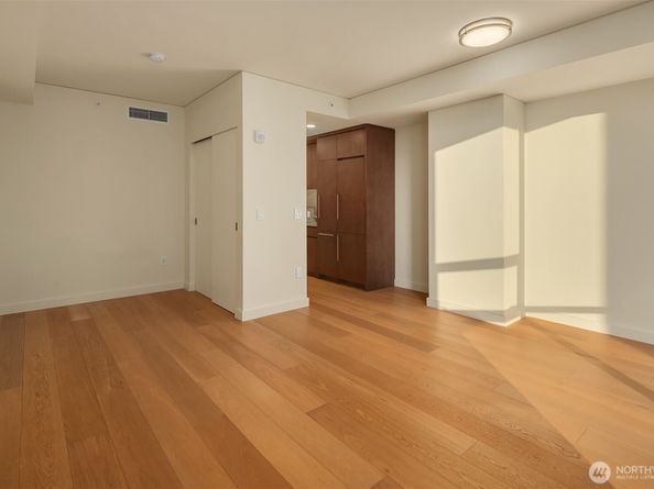 121 Stewart Street 1306, Seattle WA 98101