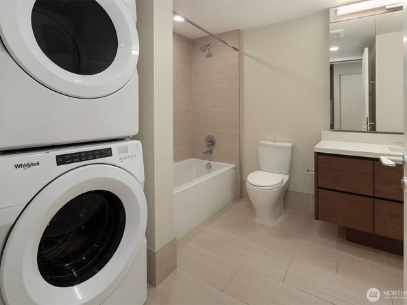 121 Stewart Street 1306, Seattle WA 98101