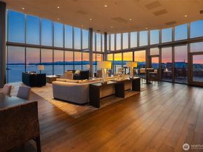 121 Stewart Street 1306, Seattle WA 98101