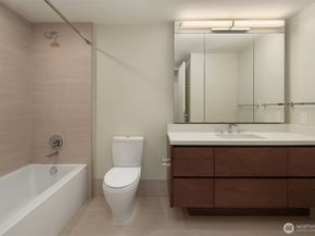 121 Stewart Street 1306, Seattle WA 98101