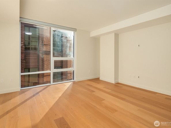 121 Stewart Street 1306, Seattle WA 98101